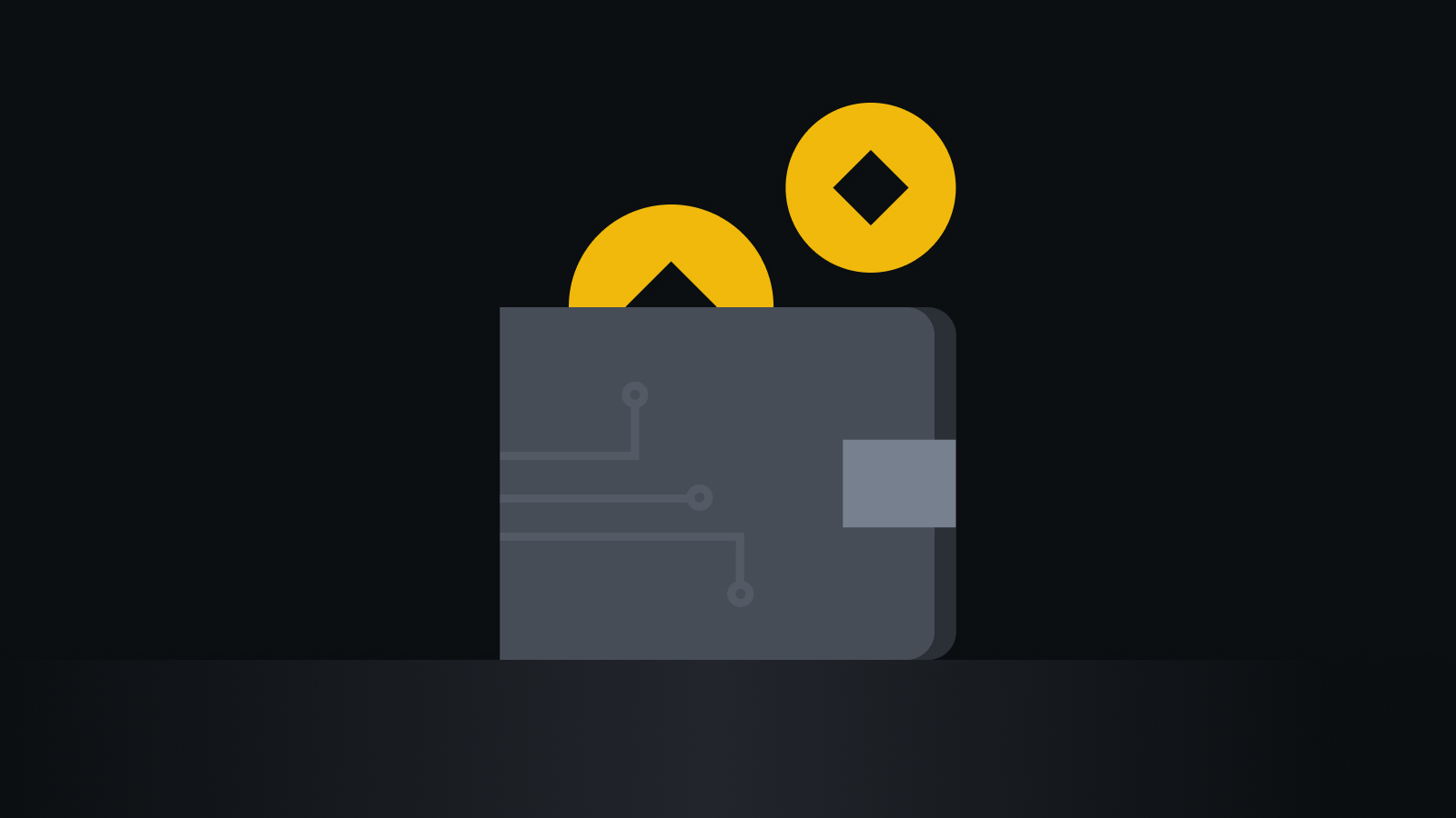 合规安全交易，智能风控护航